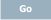 Go